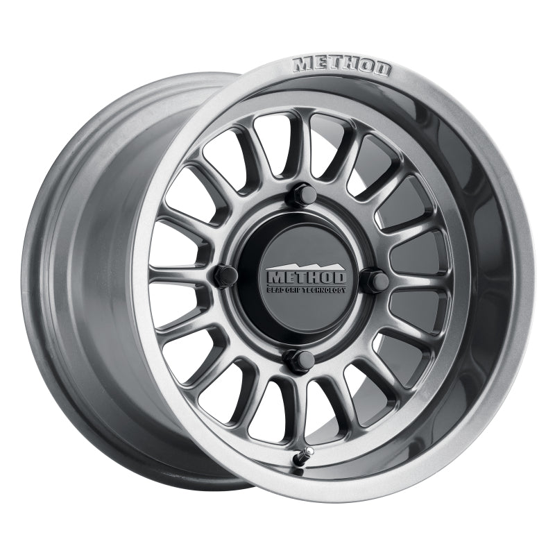 Load image into Gallery viewer, Method Wheels MR41157046852 MRW MR411 Wheels
