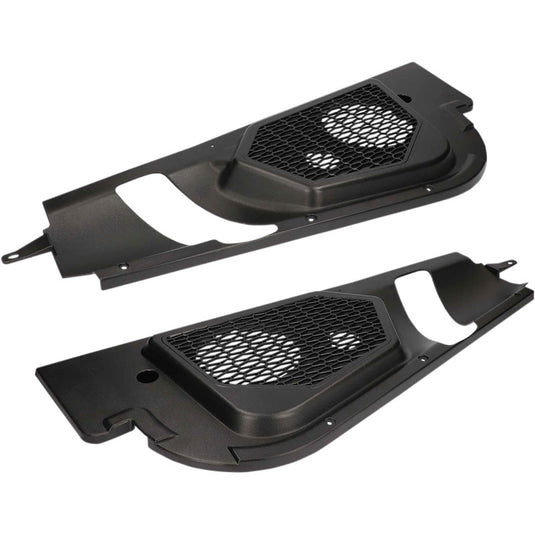 Saddle Tramp MPS-CAMX3SP1 Speaker Door Panels