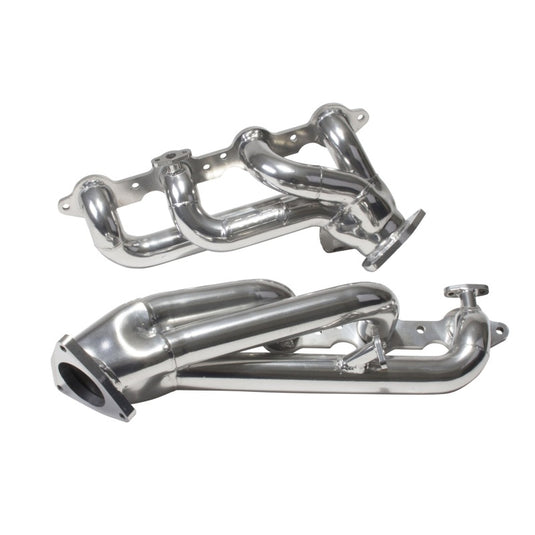 Bbk 40050 BBK Short Tuned Length Headers