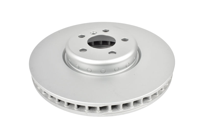Load image into Gallery viewer, Dba DBA3417HOER DBA Street Standard Rotors

