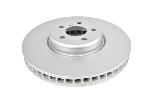 Dba DBA3417HOER DBA Street Standard Rotors