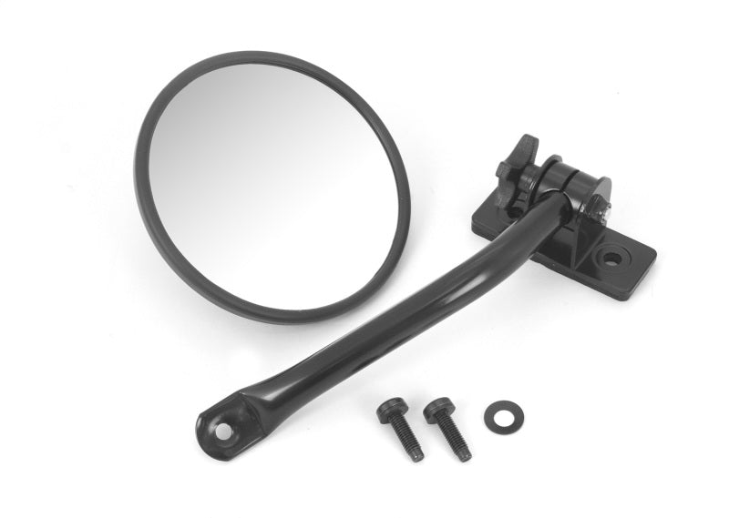 Load image into Gallery viewer, Rugged Ridge 11025.10 RUG Mirrors
