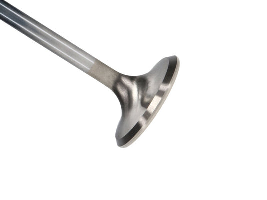 Manley Performance 12347-8 MAN Pro Flo Valves