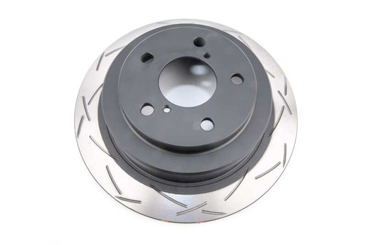 Dba DBA4644S DBA 4000 Series Slotted Rotors