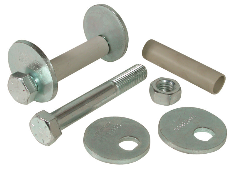 Load image into Gallery viewer, Spc Performance 25430 SPC Camber Bolt Kit
