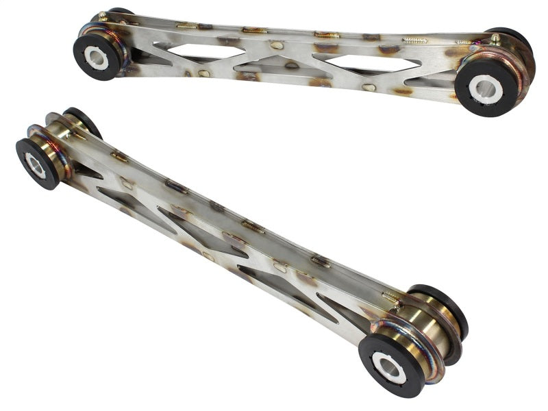 Load image into Gallery viewer, Afe 460-402001-A AFE Control Arms
