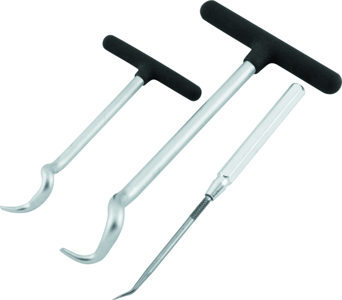 Bikemaster 151863 BKM Hand Tools D