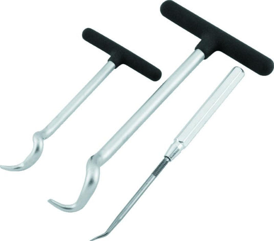 Bikemaster 151863 BKM Hand Tools D