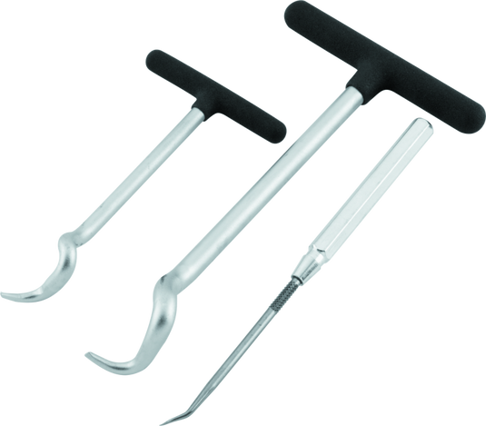 Bikemaster 151863 BKM Hand Tools D