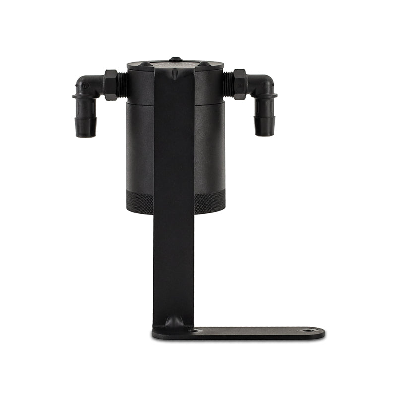 Load image into Gallery viewer, Mishimoto MMBCC-FRD-11P MM Oil Catch Cans
