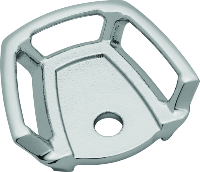 Kuryakyn 5073 KUR Seat Accessories D