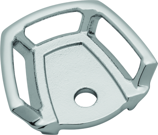 Kuryakyn 5073 KUR Seat Accessories D