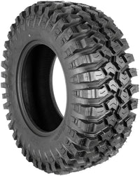 Dragonfire Racing 520094 DFR 4Peak Tire