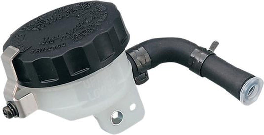 Shindy 17-659C Compact Racing Brake Reservoir