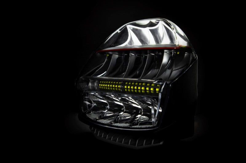 Load image into Gallery viewer, Arb ARBVX17 ARB Driving Lights
