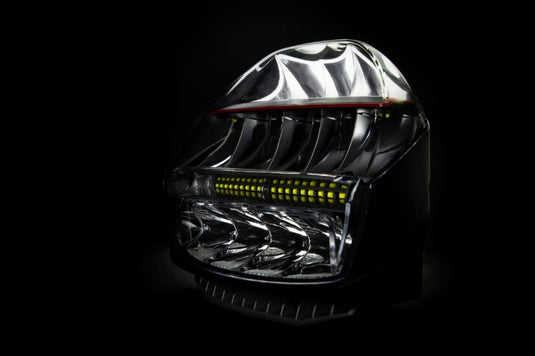 Arb ARBVX17 ARB Driving Lights