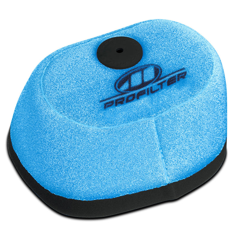 Pro Filter AFR-3001-01 Ready To Use Air Filter