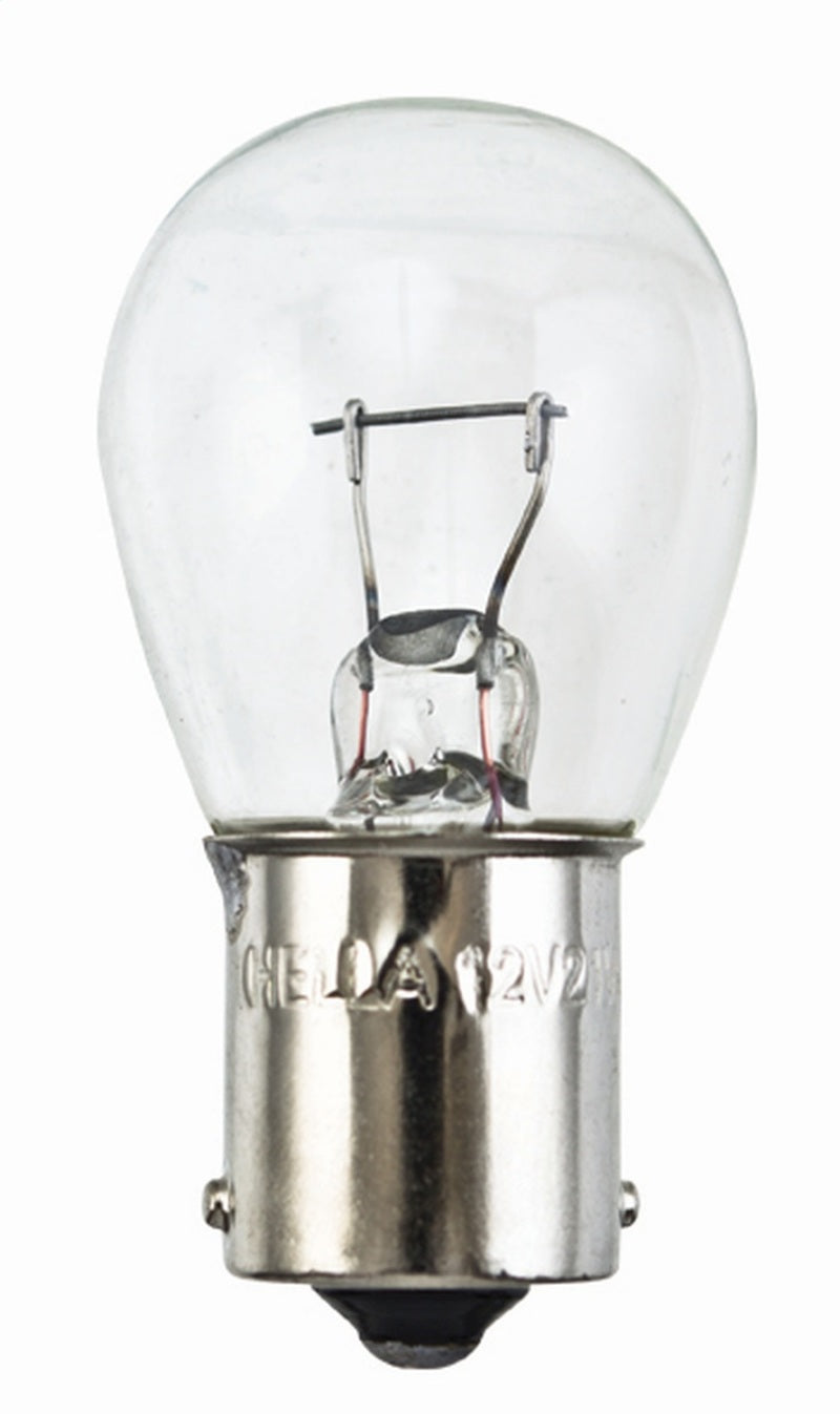 Load image into Gallery viewer, Hella 7506TB HELLA Bulbs
