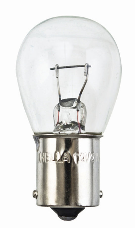 Hella 7506TB HELLA Bulbs