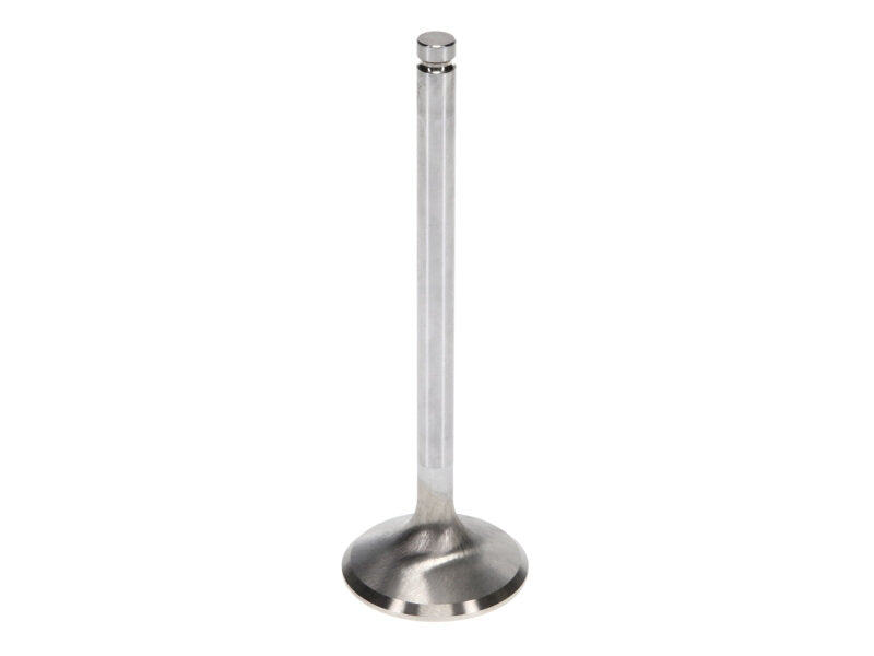 Load image into Gallery viewer, Manley Performance 11675-8 MAN Severe Duty Valves
