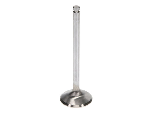 Manley Performance 11675-8 MAN Severe Duty Valves
