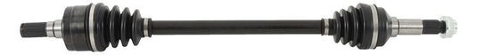 All Balls AB8-YA-8-358 8Ball Extreme Duty Axle