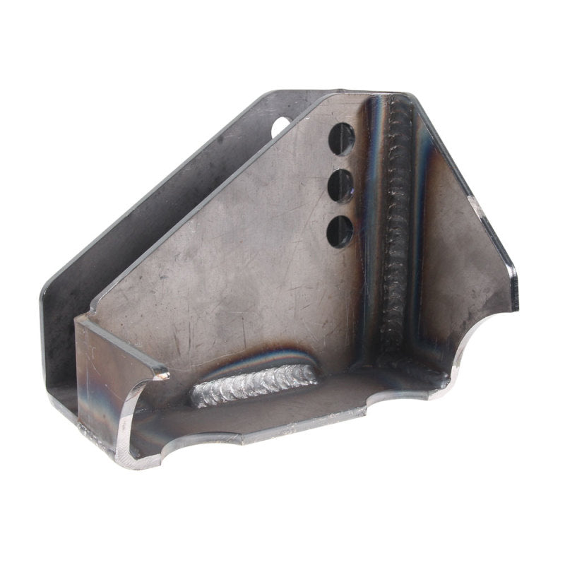 Load image into Gallery viewer, Synergy Mfg 8072-01 SYN Track Bar Brackets
