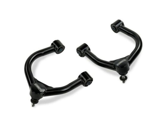 Cognito 135-91229 COG UCA Kit - SM Series