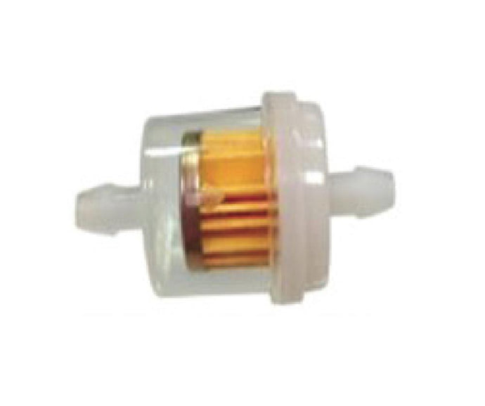 Spi UP-07101-1 In-Line Fuel Filter