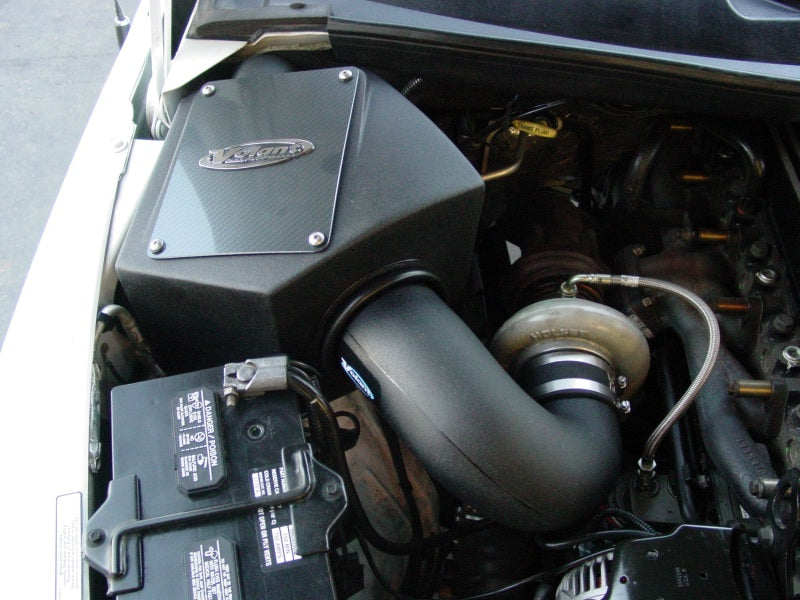 Load image into Gallery viewer, Volant 16659 VOL Closed Primo Air Intake
