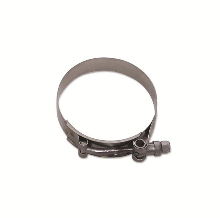 Load image into Gallery viewer, Torque Solution TS-TBC-3 TQS T-Bolt Clamps
