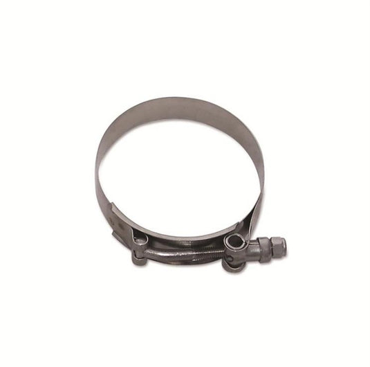 Torque Solution TS-TBC-3 TQS T-Bolt Clamps