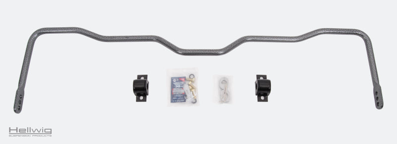 Load image into Gallery viewer, Hellwig 7779 HWG Rear Sway Bars
