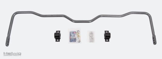 Hellwig 7779 HWG Rear Sway Bars