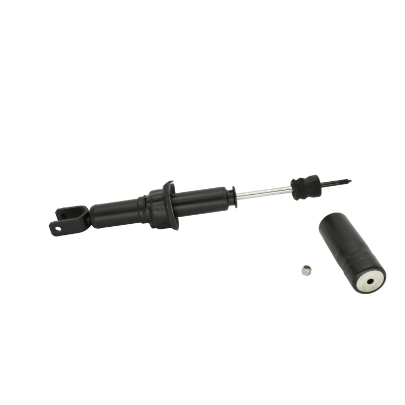 Load image into Gallery viewer, Kyb 341198 KYB Shock &amp; Strut Excel-G
