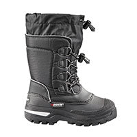 Baffin Inc Pinetree Junior Boots Black