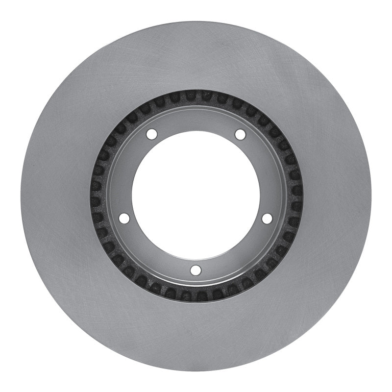 Load image into Gallery viewer, Dfc 600-02001 DFC Brake Rotors - Plain
