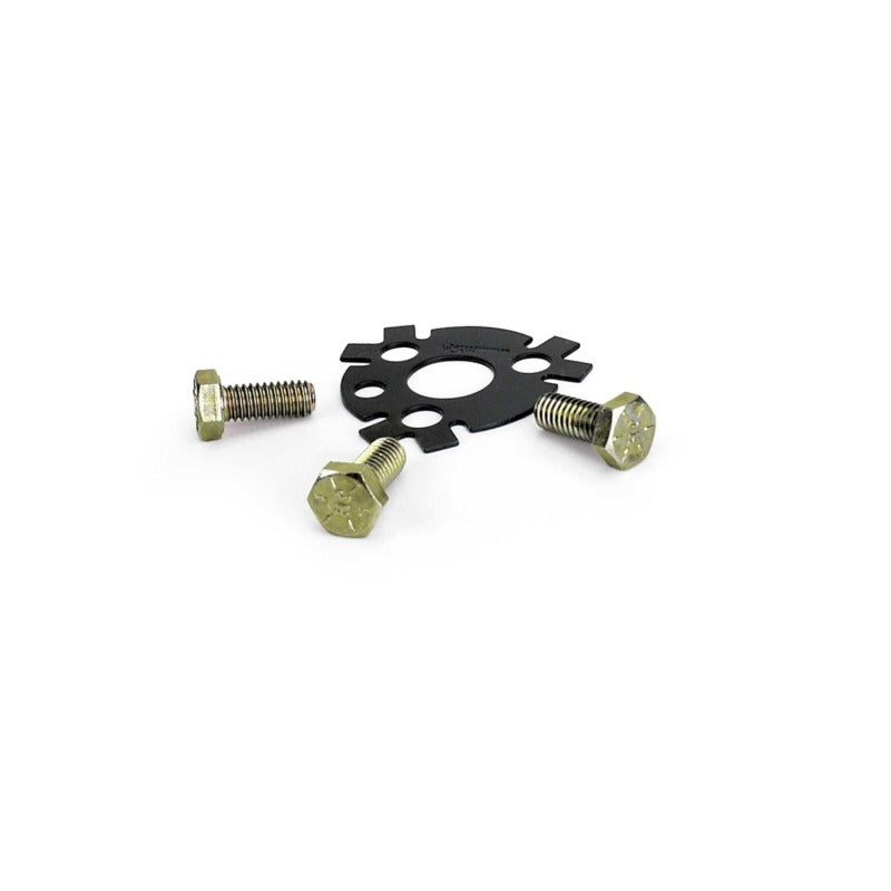 Load image into Gallery viewer, Comp Cams 4605CPG CCA Hardware Kits

