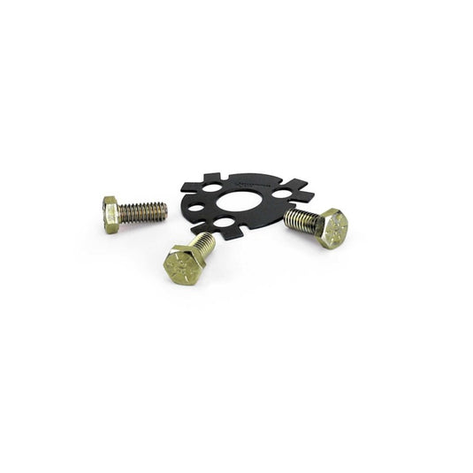 Comp Cams 4605CPG CCA Hardware Kits