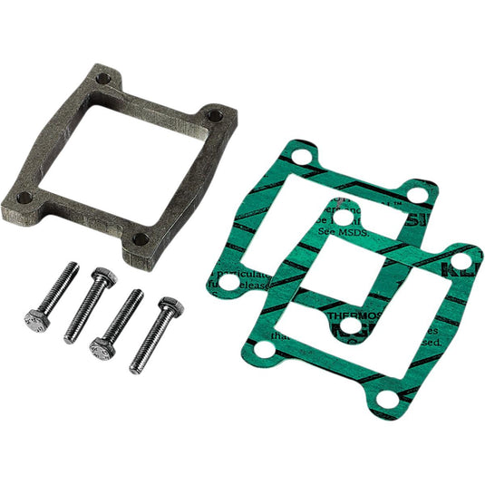 Moose Racing 08-302 Torque Spacer Kit