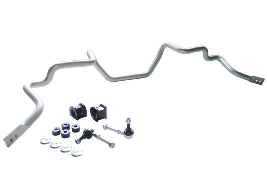 Whiteline BHF53Z WL Sway Bars - Front
