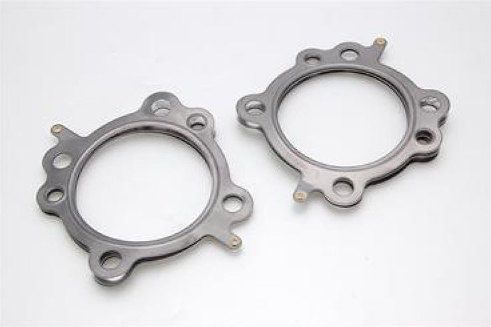 Cometic Gasket C9076-040 Head Gasket - MLS - 4.250in. Bore .040in.