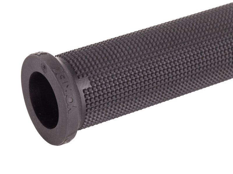 Load image into Gallery viewer, Vortex Racing GR101 VTX Handlebar Cuff
