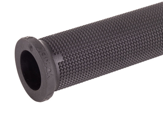 Vortex Racing GR101 VTX Handlebar Cuff