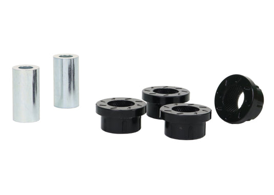Whiteline W63562 WL Bushings - Control Arm