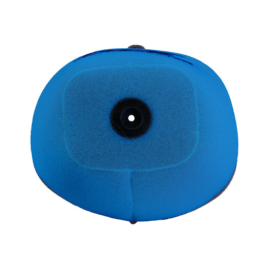 Rfx FXAF 10005 55PO Air Filter - Pre Oiled