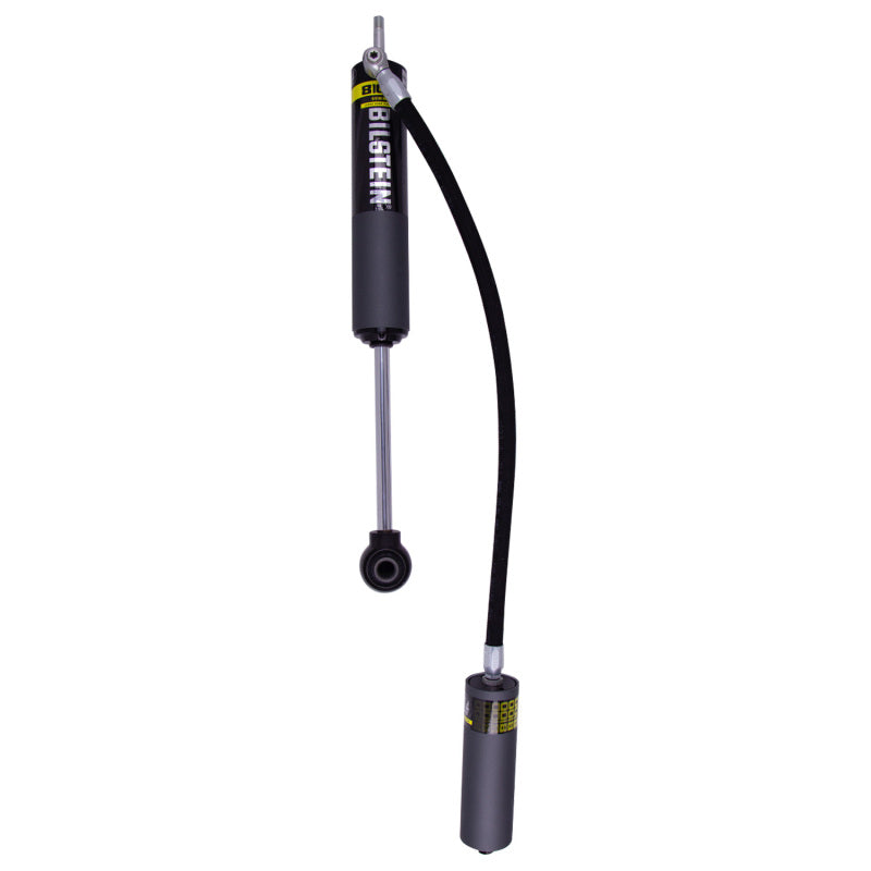 Load image into Gallery viewer, Bilstein 25-294095 BIL B8 Series Shocks
