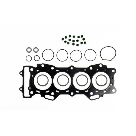 Athena P400250620053 ATH Top End Gasket Kits