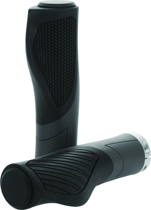Bikemaster 102197 BKM Grips C
