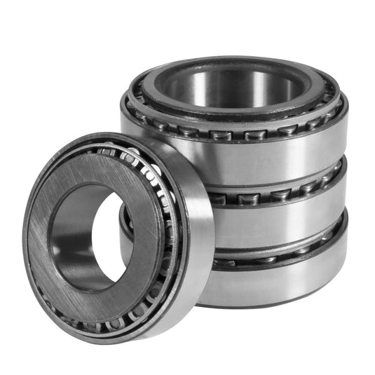Yukon Gear & Axle YK C9.25ZF YUK Master Overhaul Kits
